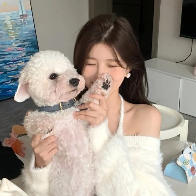 悲欢的岁月