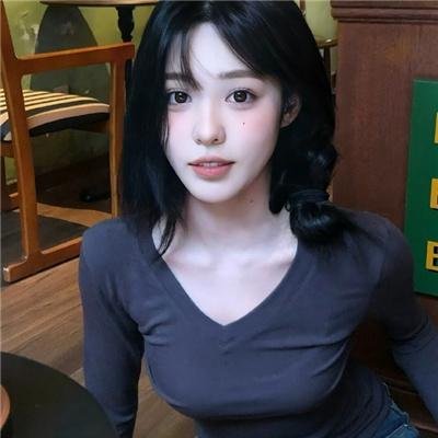 天堂岛疑云第十季