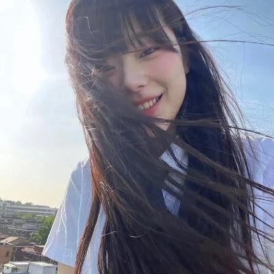 结语