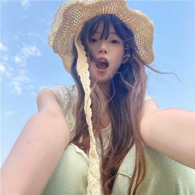 巨浪白鲨鱼