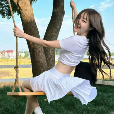 她们的盛夏微爱