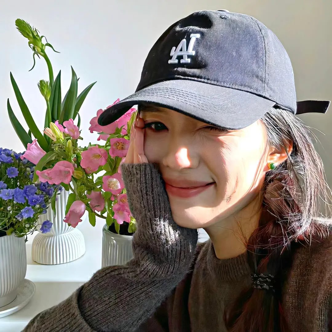 阮玲玉
