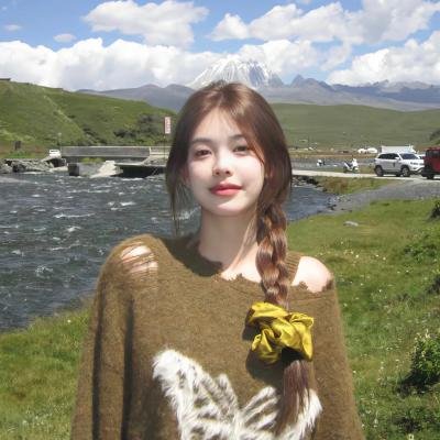 断林镇谜案第十季