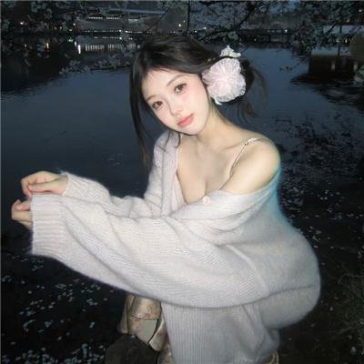活着最重要