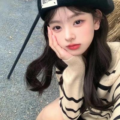黎明时道别伤感