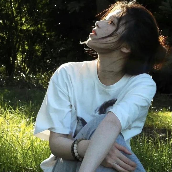 后宫