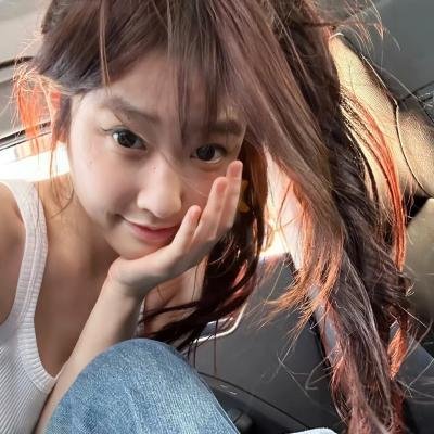 巴士站