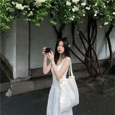 猎人