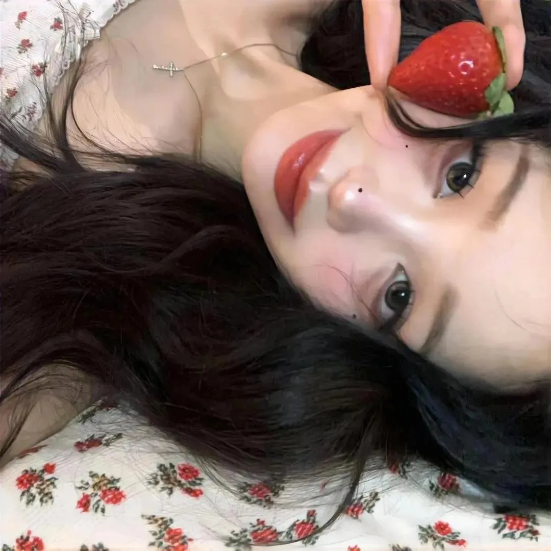 英伦战火