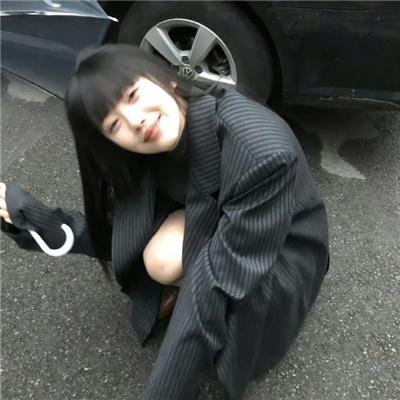 资产阶级的审慎魅力