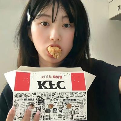 疯味英雄