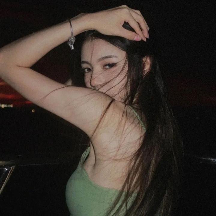 另一支梦之队