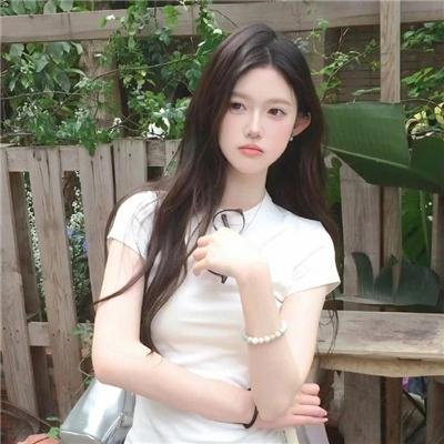 豹