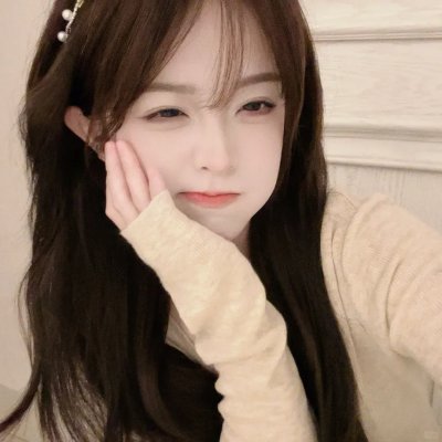 隔窗有眼