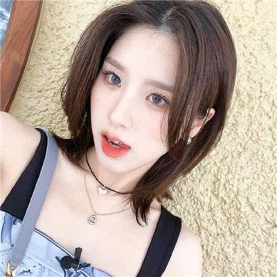 纽约，我爱你