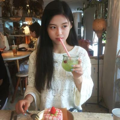 春风物语