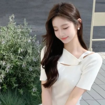 他们的生活
