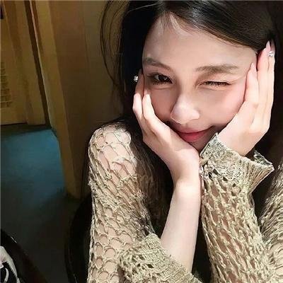 流浪的神女