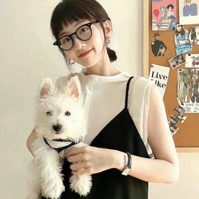 独立